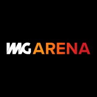 IMG is hiring for remote NHL, YouTube Video Editor