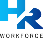 HR WorkForce is hiring for remote Headhunter
