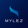 8mylez GmbH logo