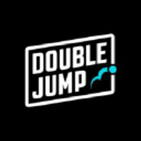 DoubleJump is hiring for work from home roles