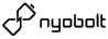 Nyobolt is hiring for remote Supply Chain Project Manager