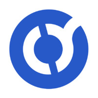 Courtyard Inc. is hiring for remote Director of Operations Strategy
