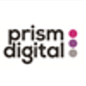Prism Digital is hiring for work from home roles