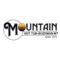 Mountain Hot Tub is hiring for remote Marketing and Events Director