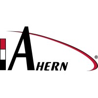 J. F. Ahern Co. is hiring for remote Special Hazards Designer