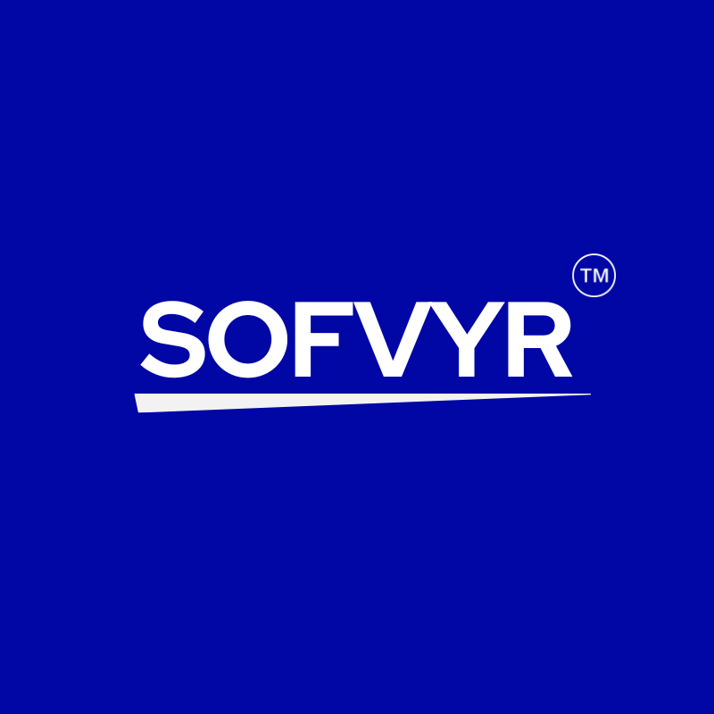 Sofvyr is hiring for remote Zuora Revenue Management (ZRM) Expert