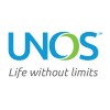 UNITED NETWORK FOR ORGAN SHARING is hiring for remote Senior AI/ML Engineer