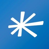 Beacon Promotions Inc is hiring for remote HPG Account Manager (Sales)
