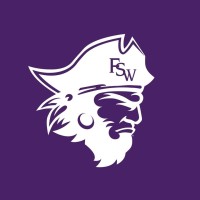 Florida SouthWestern State College is hiring for remote Adjunct Professor of TESOL (Teaching English to Speakers of Other Languages), School of Education