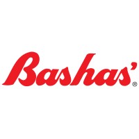 Bashas' is hiring for remote Raley's Sr. HRIS Analyst - Remote