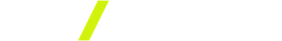 BoyleSports is hiring for remote Product Manager - Sportsbook