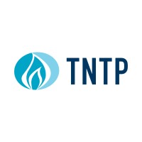 TNTP is hiring for remote Senior Manager, Business Operations