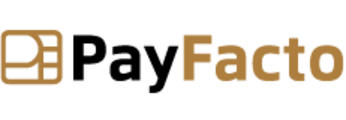 PayFacto is hiring for remote Gestionnaire de produit - données / Data Product Manager