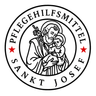 Deutsche Pflegegemeinschaft Sankt Josef GmbH (Berlin) is hiring for remote Kundenberatung im Pflegebereich (Remote Möglichkeit)