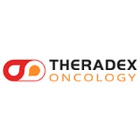 Theradex Oncology is hiring for remote Clinical Research Associate (CRA) – All levels (I/II/Senior)
