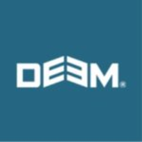 Deem is hiring for work from home roles