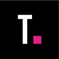 Transmission is hiring for remote Senior Social Executive (Poland)