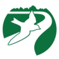 River Partners is hiring for remote Financial Analyst