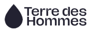 Terre Des Hommes Netherlands is hiring for remote Partnership Specialist (Bangladesh and Thailand)