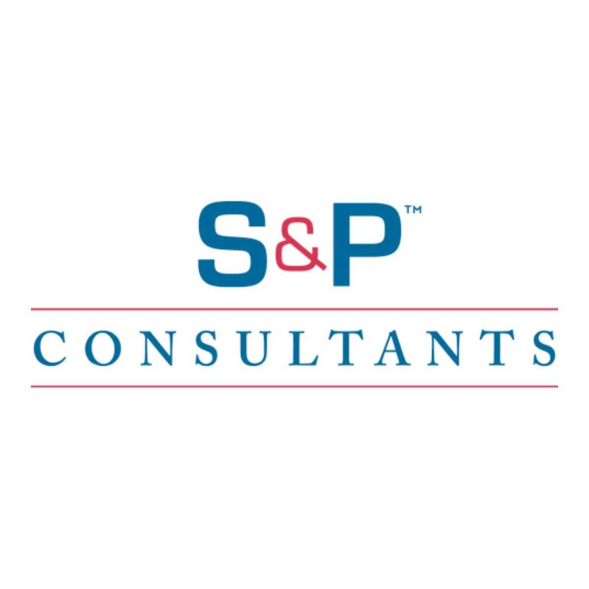 S&P Consultants is hiring for remote Clinical Supply Chain Consultant (Oracle Health Implementation)