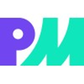 PM Pediatric Care logo