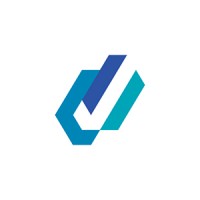 HealthFirst - Saving Lives is hiring for remote Director, Technology