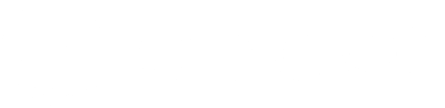 Odevo is hiring for remote Fire and Health & Safety Risk Assessor