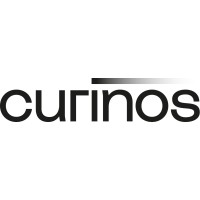Curinos Inc is hiring for remote Senior Manager, Sales Solutions Architect 