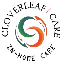 Cloverleaf Care is hiring for remote Customer Success Operations Coordinator (Non-IT, Remote)
