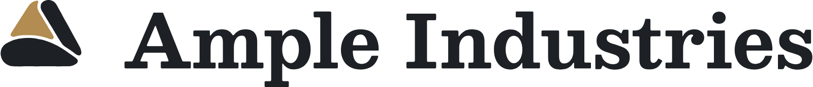 Ample Industries (Formerly Vortx) is hiring for remote Compute Sales Lead