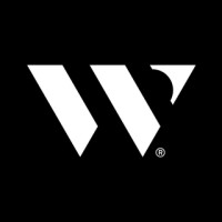 Worthington Enterprises is hiring for remote CAD Designer (Sales)