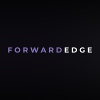 FORWARD EDGE AI, INC is hiring for remote Human Resource Director