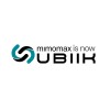 Ubiik Mimomax is hiring for remote Director of Business Development (Drone Communications)