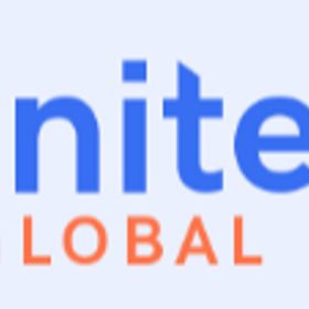 Initech Global is hiring for work from home roles
