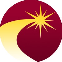 1199SEIU Funds is hiring for remote Art History Teacher