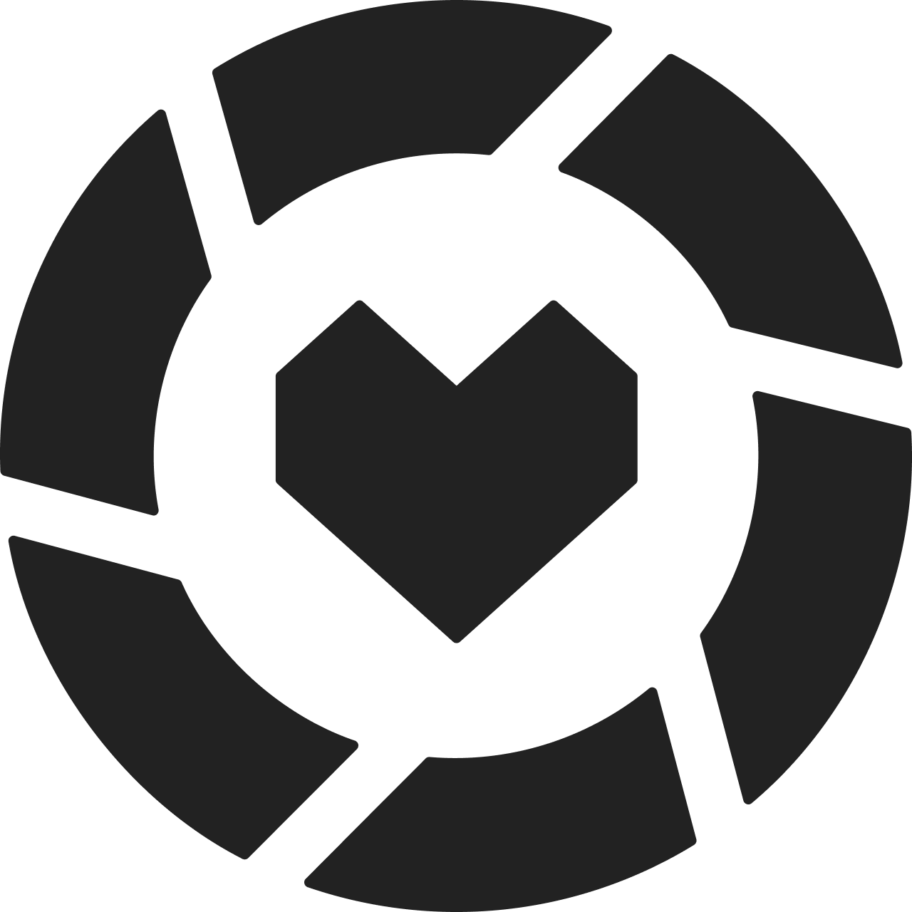 LTK USA is hiring for remote Sr Software Engineer, Fullstack