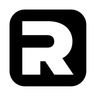 Maximilian Richard Personalgewinnung is hiring for remote Virtuelle/r Assistent/in, Datenerfassung (m/w/d) - 100 % Remote: Unterstützung auf selbstständiger Basis für unser digitales Backoffice