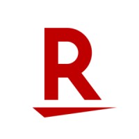 Rakuten Symphony is hiring for remote Program Manager, HRIS