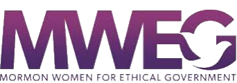 Mormon Women for Ethical Government is hiring for remote Special Projects Social Media Content Specialist