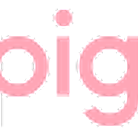 Moonpig is hiring for work from home roles