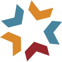 Kirtland Federal Credit Union is hiring for remote Mortgage Loan Underwriter