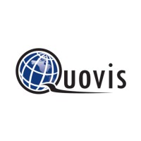 Quovis, Inc. is hiring for remote Director of Sales - New Accounts