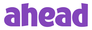 ahead GmbH is hiring for remote Area Sales Manager (Nürnberg) | Food Startup (m/w/d)