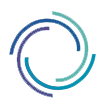 Celebrations Speech Group Inc. is hiring for remote Occupational Therapist