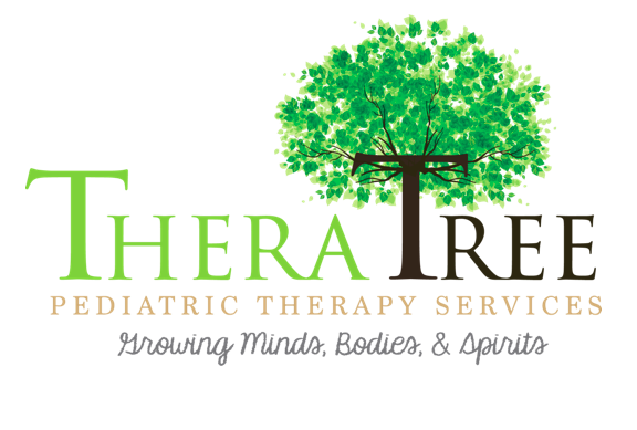 TheraTree Pediatric Services LLC is hiring for remote Physical Therapist (Owensboro)