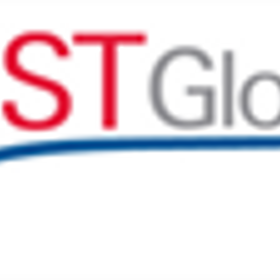 UST Global is hiring for work from home roles