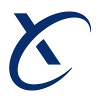 Oximio is hiring for remote Training Coordinator