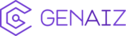 GenAIz is hiring for remote Gestionnaire de Projets Technique/Technical Project Manager