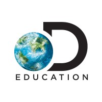 Discovery Education Talent Team is hiring for remote CEP Sales Director