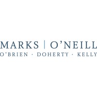 MARKS, O'NEILL, O'BRIEN, DOHERTY & KELLY P.C is hiring for remote NY - Barred Litigation Attorney - Remote Position